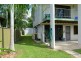 29 Alan John Street, Kelso QLD 4815