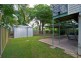 29 Alan John Street, Kelso QLD 4815