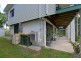 29 Alan John Street, Kelso QLD 4815