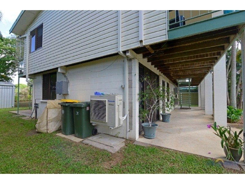 29 Alan John Street, Kelso QLD 4815