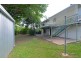 29 Alan John Street, Kelso QLD 4815