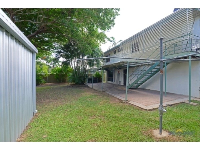 29 Alan John Street, Kelso QLD 4815