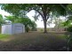 29 Alan John Street, Kelso QLD 4815