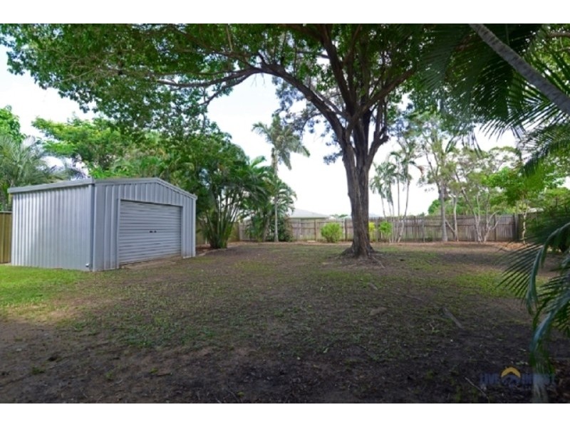 29 Alan John Street, Kelso QLD 4815