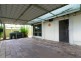 29 Alan John Street, Kelso QLD 4815