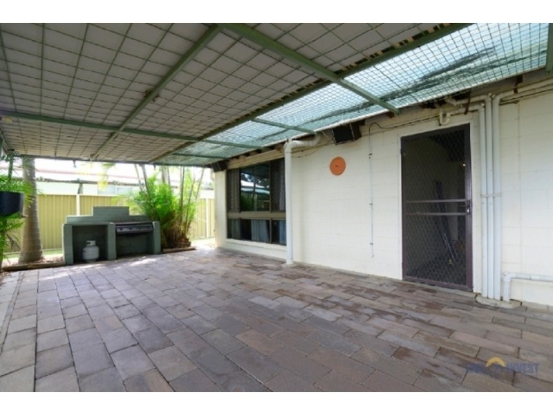 29 Alan John Street, Kelso QLD 4815