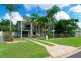 29 Alan John Street, Kelso QLD 4815