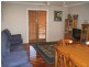 53 Edison Street, Wulguru QLD 4811