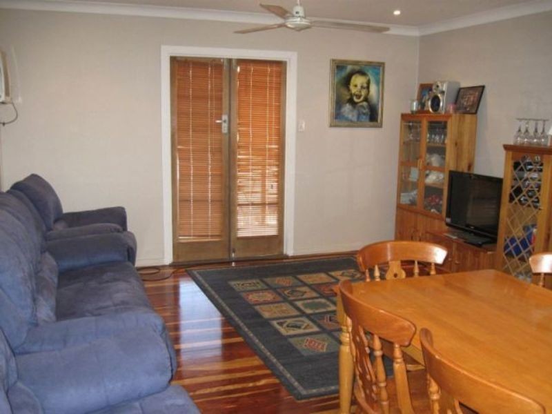 53 Edison Street, Wulguru QLD 4811