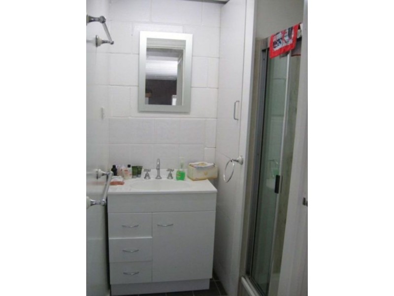 53 Edison Street, Wulguru QLD 4811