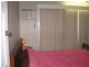 53 Edison Street, Wulguru QLD 4811