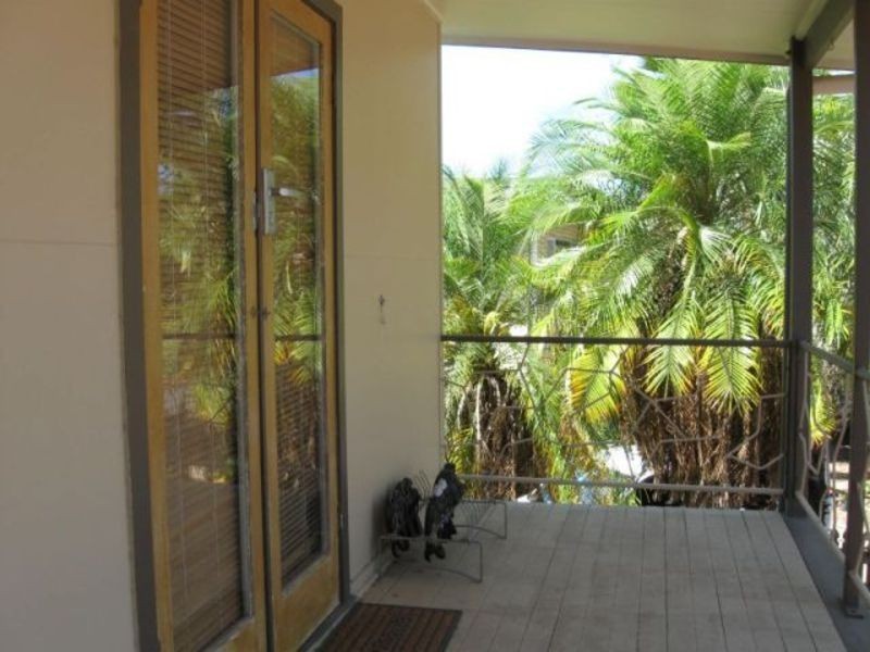 53 Edison Street, Wulguru QLD 4811
