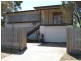 53 Edison Street, Wulguru QLD 4811