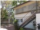 53 Edison Street, Wulguru QLD 4811