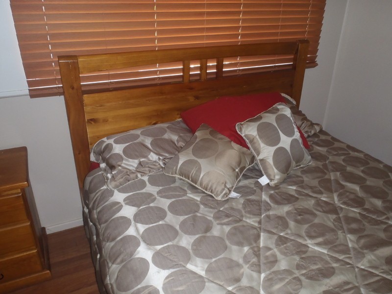 10 Tilanus Street, Heatley QLD 4814