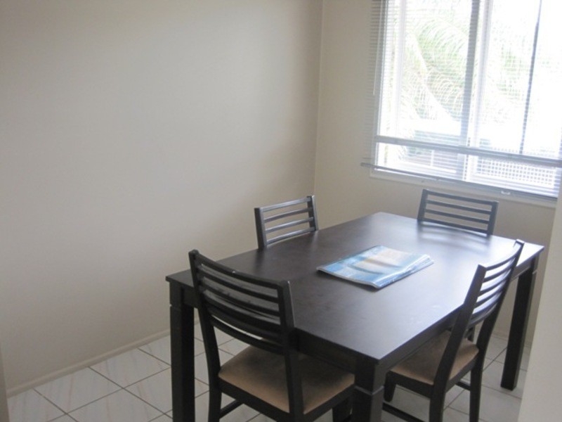 10 Tilanus Street, Heatley QLD 4814