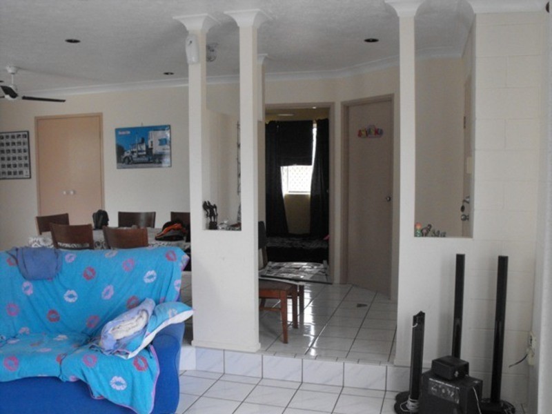 37 Wayne Street, Kelso QLD 4815