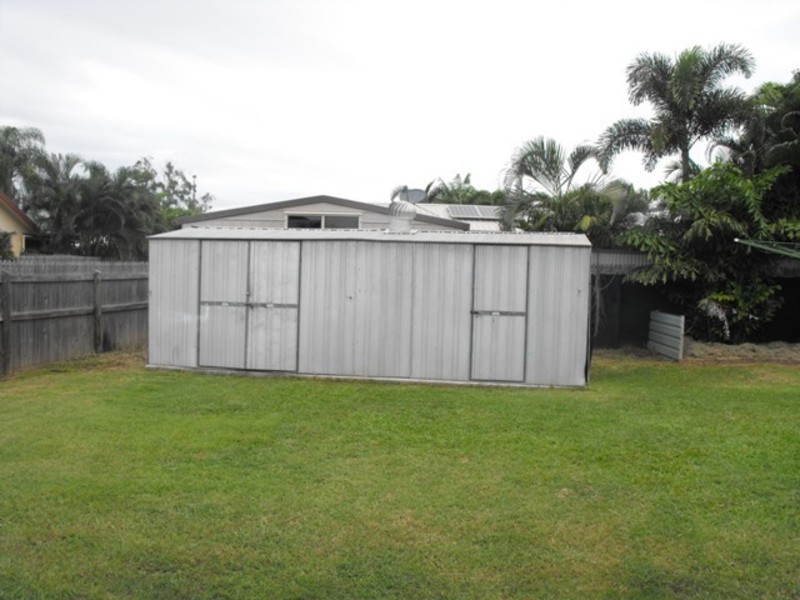 37 Wayne Street, Kelso QLD 4815