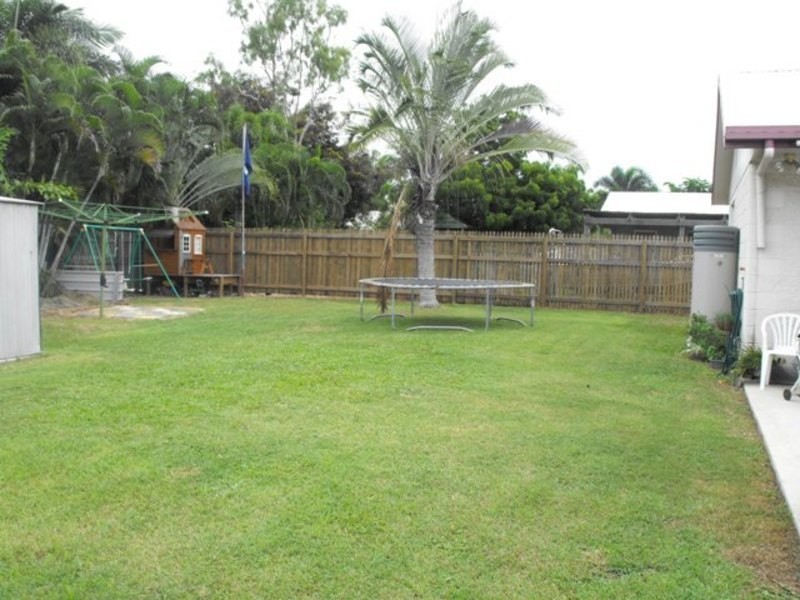 37 Wayne Street, Kelso QLD 4815