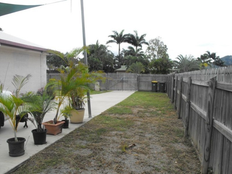 37 Wayne Street, Kelso QLD 4815