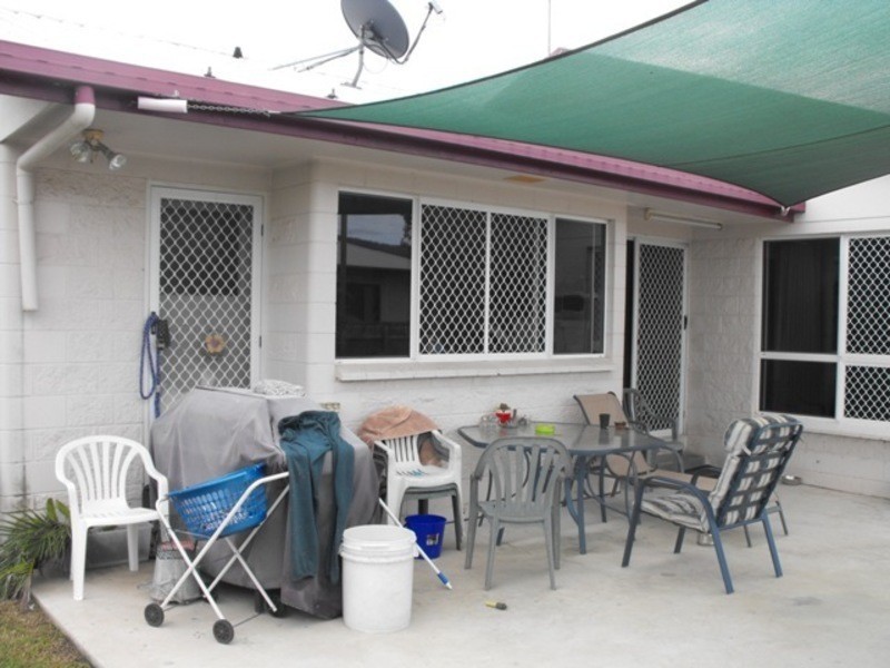 37 Wayne Street, Kelso QLD 4815