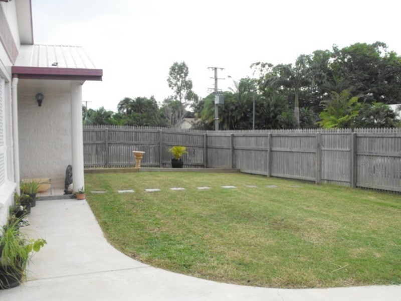 37 Wayne Street, Kelso QLD 4815