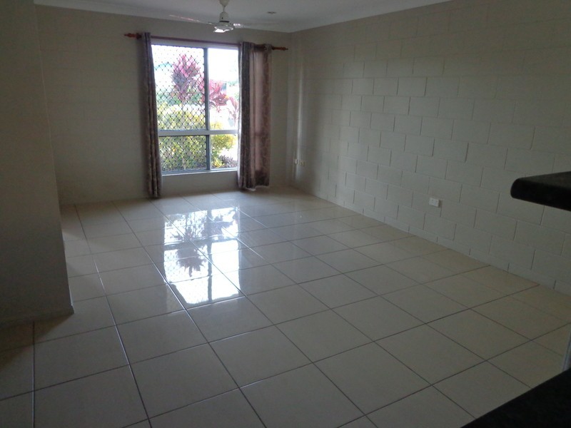 46 Feeney Avenue, Rasmussen QLD 4815