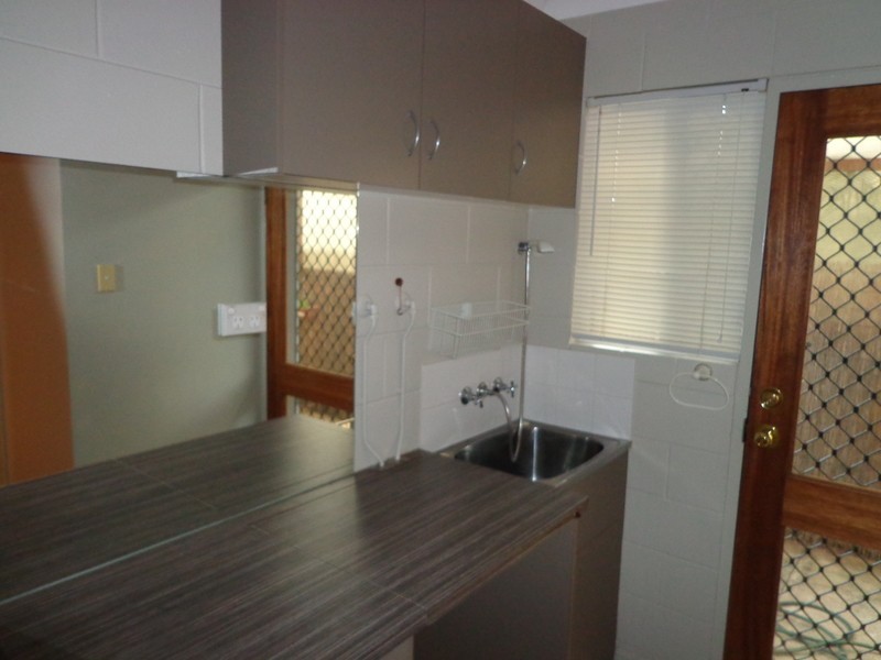 46 Feeney Avenue, Rasmussen QLD 4815