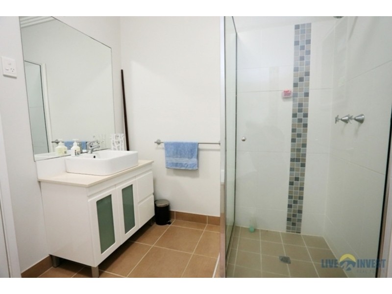 47A Sherriff Street, Hermit Park QLD 4812