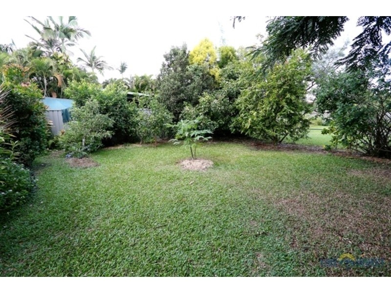 47A Sherriff Street, Hermit Park QLD 4812