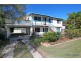 3 Corella Crescent, Mount Louisa QLD 4814