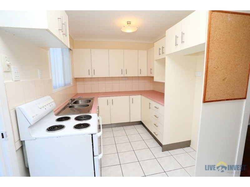 3 Corella Crescent, Mount Louisa QLD 4814