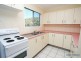 3 Corella Crescent, Mount Louisa QLD 4814