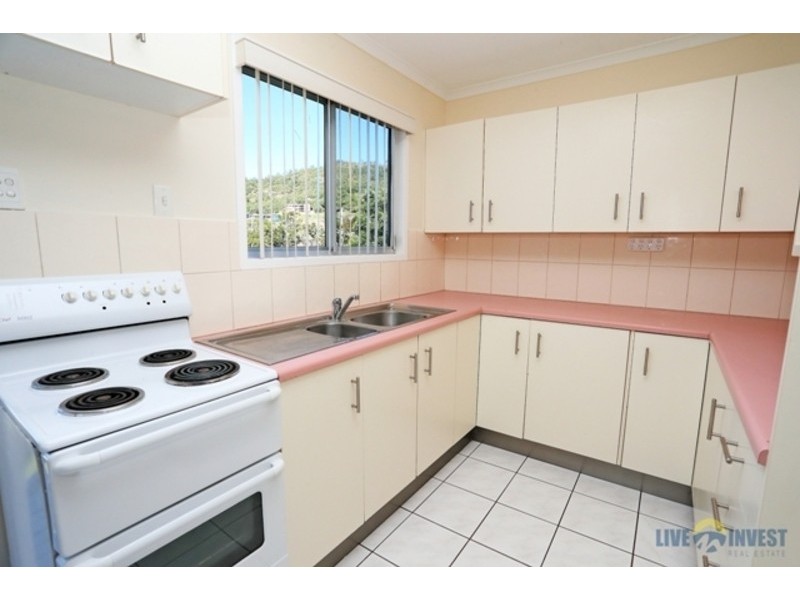 3 Corella Crescent, Mount Louisa QLD 4814