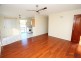 3 Corella Crescent, Mount Louisa QLD 4814