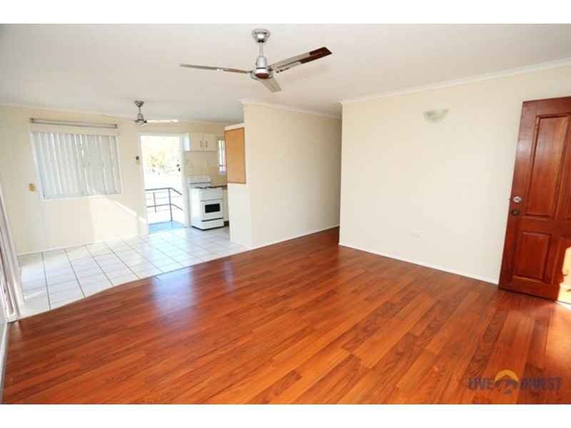3 Corella Crescent, Mount Louisa QLD 4814