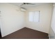 3 Corella Crescent, Mount Louisa QLD 4814
