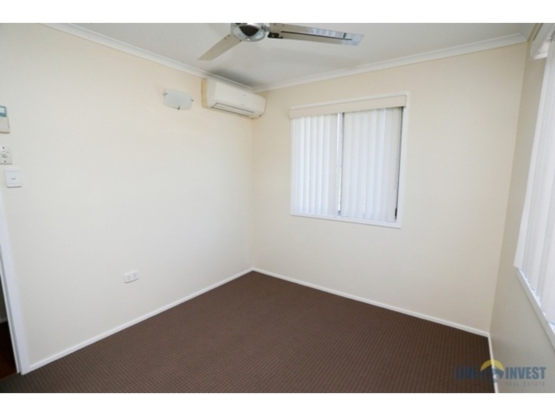 3 Corella Crescent, Mount Louisa QLD 4814
