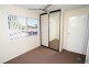 3 Corella Crescent, Mount Louisa QLD 4814