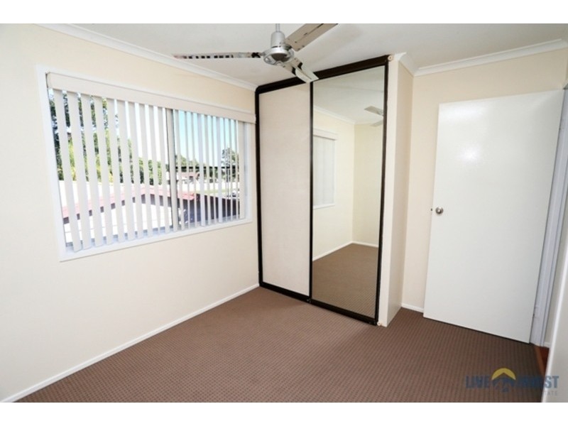3 Corella Crescent, Mount Louisa QLD 4814