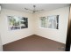 3 Corella Crescent, Mount Louisa QLD 4814