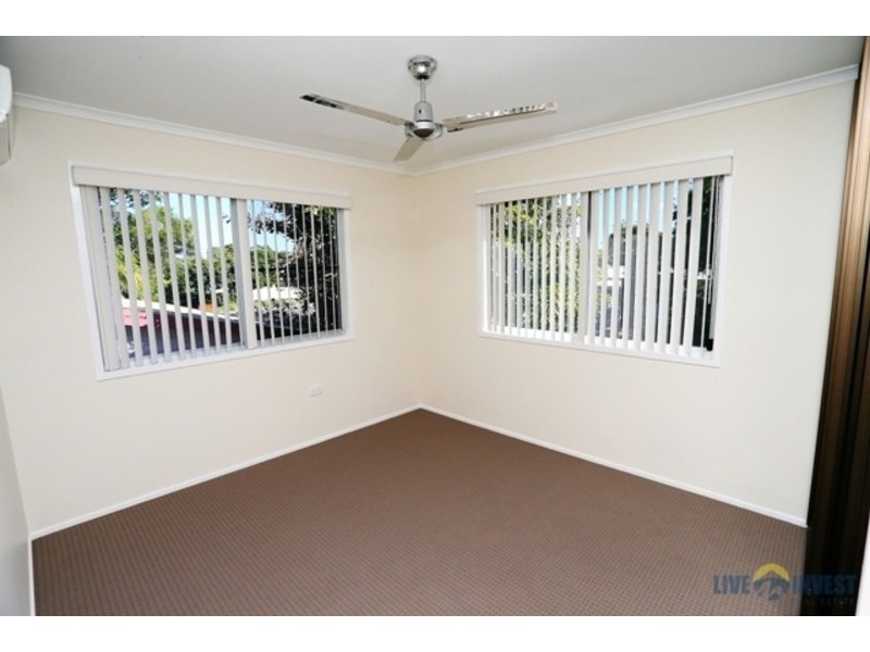 3 Corella Crescent, Mount Louisa QLD 4814