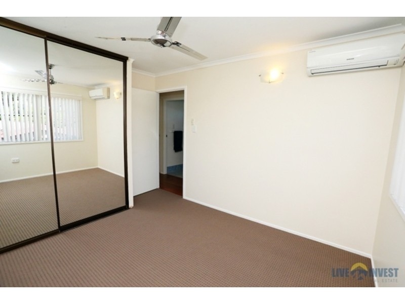 3 Corella Crescent, Mount Louisa QLD 4814