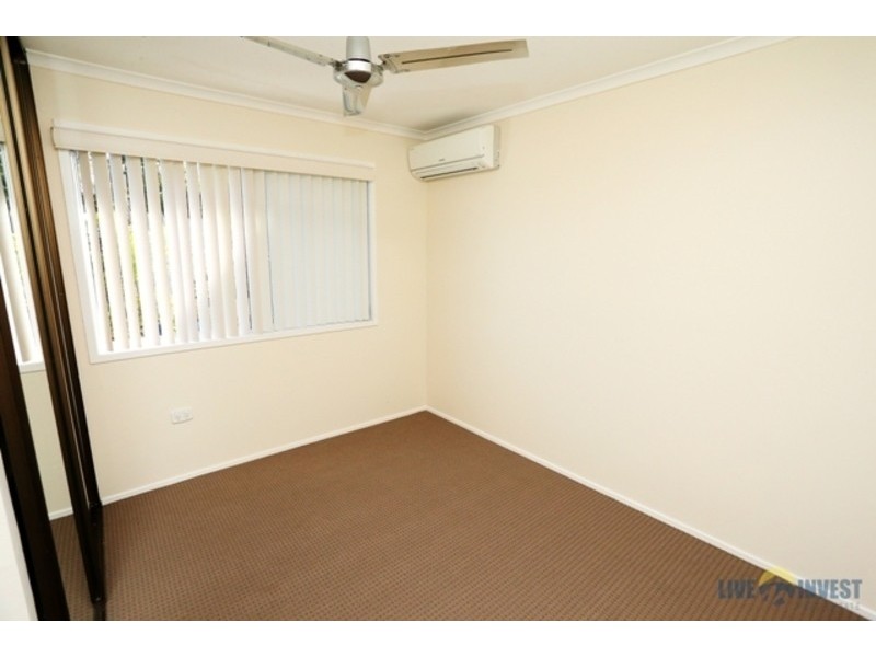 3 Corella Crescent, Mount Louisa QLD 4814