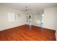 3 Corella Crescent, Mount Louisa QLD 4814