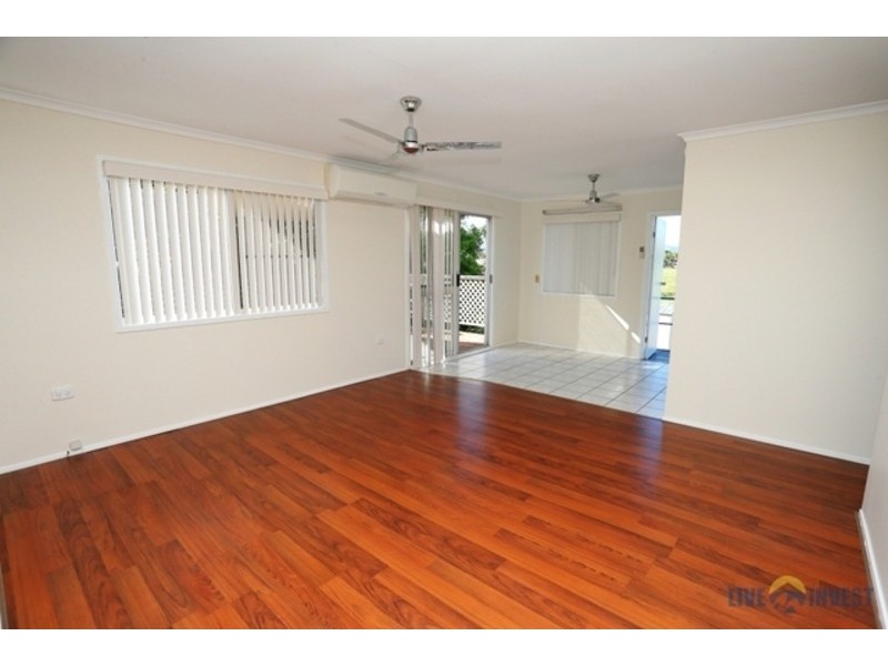 3 Corella Crescent, Mount Louisa QLD 4814