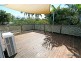 3 Corella Crescent, Mount Louisa QLD 4814