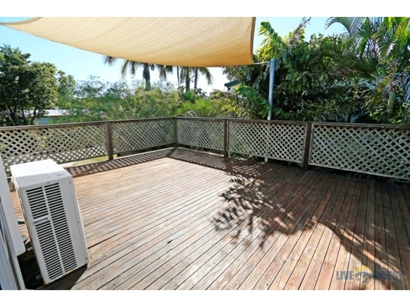 3 Corella Crescent, Mount Louisa QLD 4814