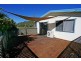 3 Corella Crescent, Mount Louisa QLD 4814