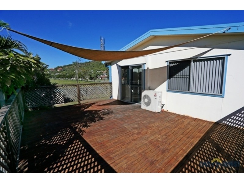 3 Corella Crescent, Mount Louisa QLD 4814